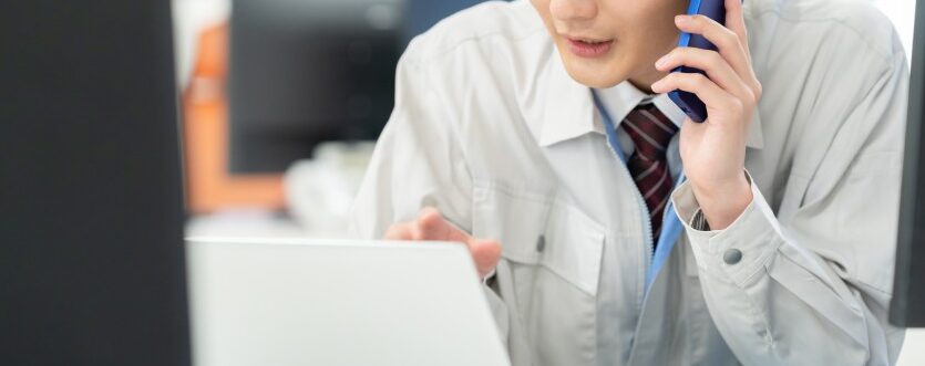 AdobeStock_1367685356-960x640