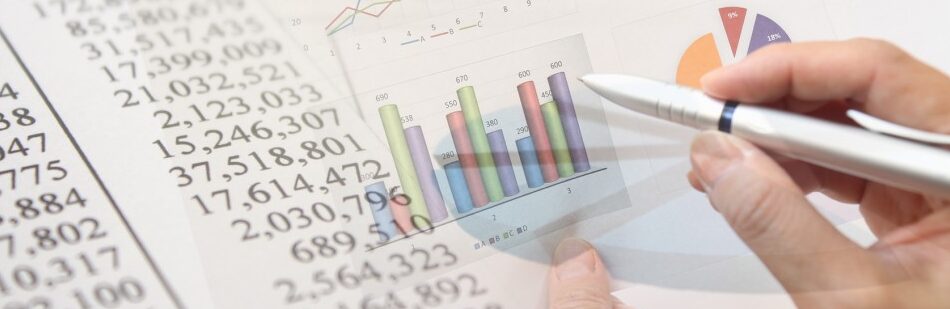 Fotolia_134109970_Subscription_Monthly_M-960x636