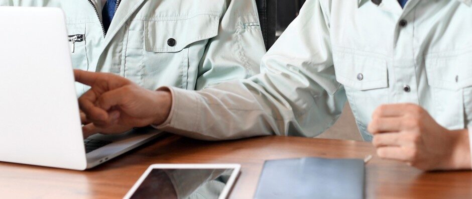 pixta_81069159_M-960x639